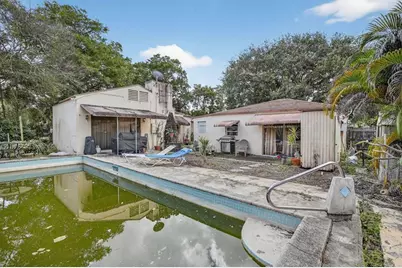 2619  Arthur St, Hollywood, FL 33020 - Photo 33