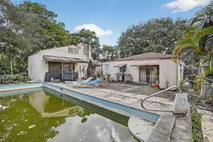 2619 Arthur St, Hollywood, FL 33020 - Photo 33