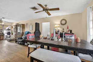 2619 Arthur St, Hollywood, FL 33020 - Photo 9