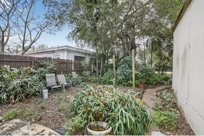 2619  Arthur St, Hollywood, FL 33020 - Photo 35