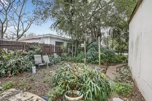 2619 Arthur St, Hollywood, FL 33020 - Photo 35