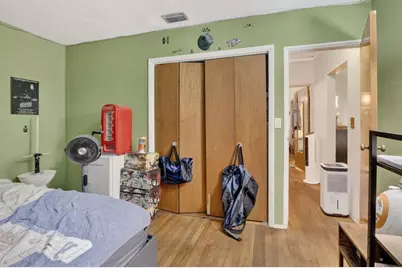 2619  Arthur St, Hollywood, FL 33020 - Photo 23