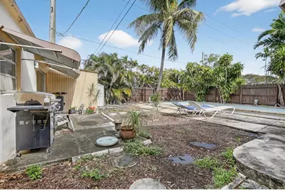 2619  Arthur St, Hollywood, FL 33020 - Photo 31