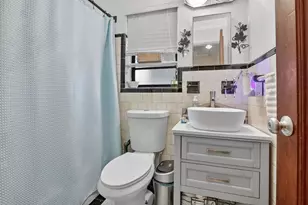 2619 Arthur St, Hollywood, FL 33020 - Photo 21