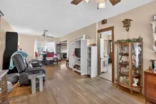 2619 Arthur St, Hollywood, FL 33020 - Photo 15