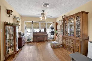 2619 Arthur St, Hollywood, FL 33020 - Photo 13