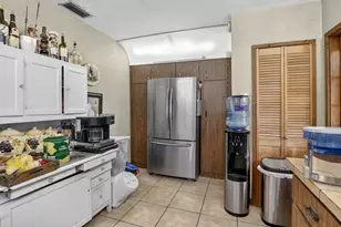 2619 Arthur St, Hollywood, FL 33020 - Photo 17