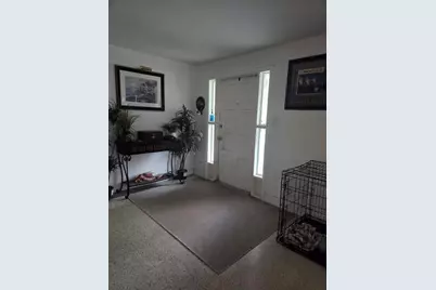 2630 SW 49th Ct, Fort Lauderdale, FL 33312 - Photo 15