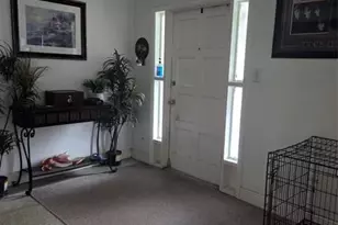 2630 SW 49th Ct, Fort Lauderdale, FL 33312 - Photo 15