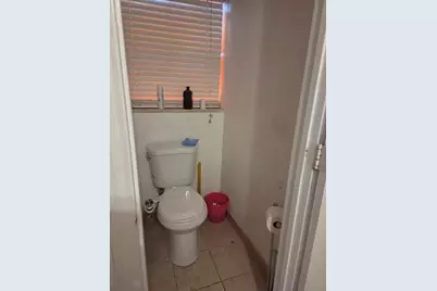 2630 SW 49th Ct, Fort Lauderdale, FL 33312 - Photo 11