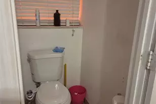 2630 SW 49th Ct, Fort Lauderdale, FL 33312 - Photo 11