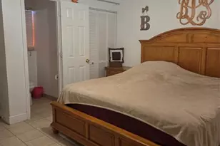 2630 SW 49th Ct, Fort Lauderdale, FL 33312 - Photo 13