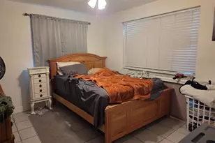 2630 SW 49th Ct, Fort Lauderdale, FL 33312 - Photo 19