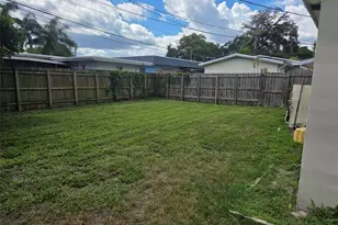 2630 SW 49th Ct, Fort Lauderdale, FL 33312 - Photo 25