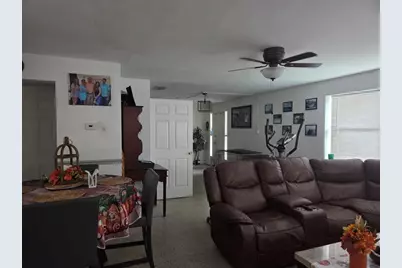 2630 SW 49th Ct, Fort Lauderdale, FL 33312 - Photo 5