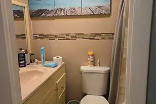 2630 SW 49th Ct, Fort Lauderdale, FL 33312 - Photo 21