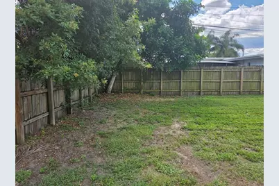 2630 SW 49th Ct, Fort Lauderdale, FL 33312 - Photo 27