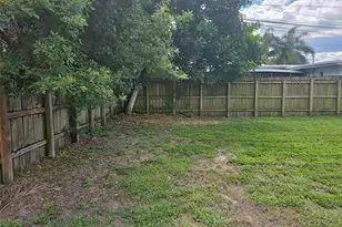 2630 SW 49th Ct, Fort Lauderdale, FL 33312 - Photo 27