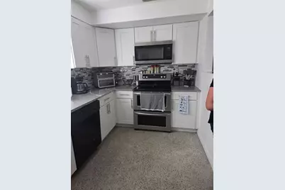 2630 SW 49th Ct, Fort Lauderdale, FL 33312 - Photo 3