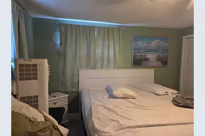 2630 SW 49th Ct, Fort Lauderdale, FL 33312 - Photo 7