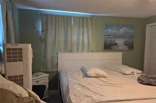 2630 SW 49th Ct, Fort Lauderdale, FL 33312 - Photo 7