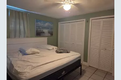 2630 SW 49th Ct, Fort Lauderdale, FL 33312 - Photo 9