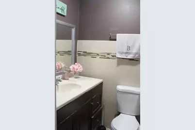 2630 SW 49th Ct, Fort Lauderdale, FL 33312 - Photo 17