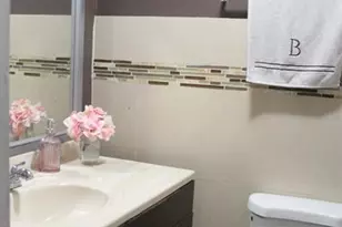 2630 SW 49th Ct, Fort Lauderdale, FL 33312 - Photo 17