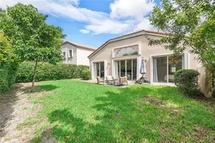 10650 NW 48th St, Coral Springs, FL 33076 - Photo 33