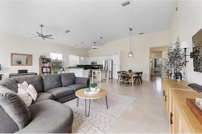 10650 NW 48th St, Coral Springs, FL 33076 - Photo 17