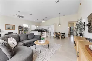 10650 NW 48th St, Coral Springs, FL 33076 - Photo 17