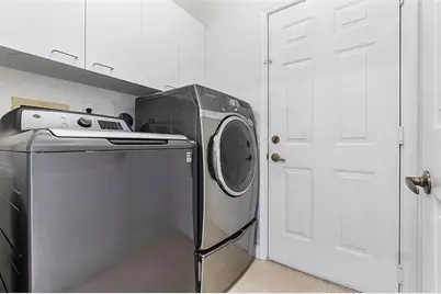 10650 NW 48th St, Coral Springs, FL 33076 - Photo 31