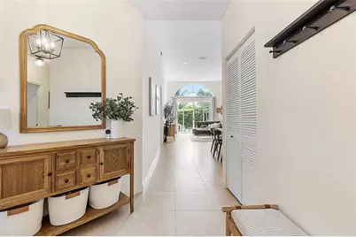 10650 NW 48th St, Coral Springs, FL 33076 - Photo 25