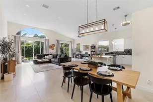 10650 NW 48th St, Coral Springs, FL 33076 - Photo 5