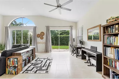 10650 NW 48th St, Coral Springs, FL 33076 - Photo 15