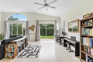 10650 NW 48th St, Coral Springs, FL 33076 - Photo 15