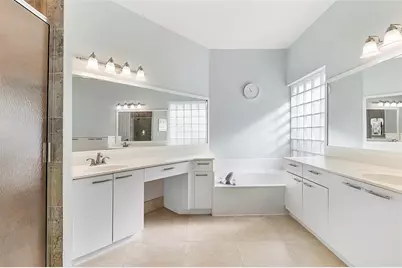 10650 NW 48th St, Coral Springs, FL 33076 - Photo 21