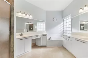 10650 NW 48th St, Coral Springs, FL 33076 - Photo 21