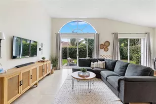 10650 NW 48th St, Coral Springs, FL 33076 - Photo 13