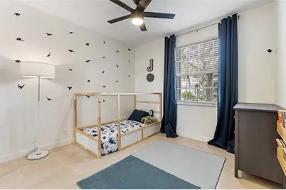 10650 NW 48th St, Coral Springs, FL 33076 - Photo 27