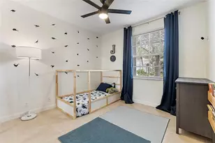 10650 NW 48th St, Coral Springs, FL 33076 - Photo 27