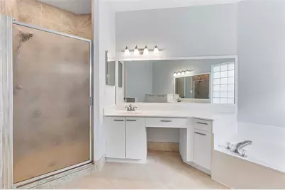 10650 NW 48th St, Coral Springs, FL 33076 - Photo 23