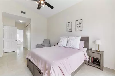 10650 NW 48th St, Coral Springs, FL 33076 - Photo 19