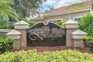 10650 NW 48th St, Coral Springs, FL 33076 - Photo 35