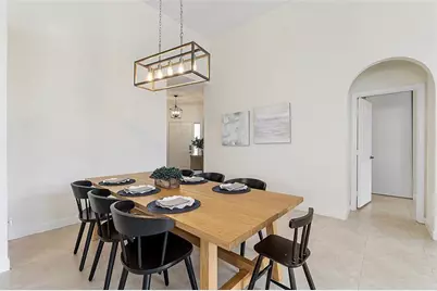 10650 NW 48th St, Coral Springs, FL 33076 - Photo 7