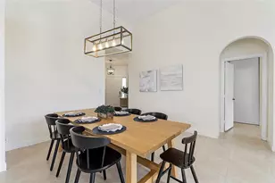 10650 NW 48th St, Coral Springs, FL 33076 - Photo 7