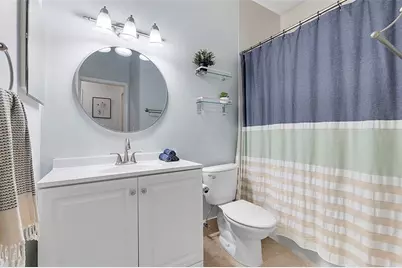 10650 NW 48th St, Coral Springs, FL 33076 - Photo 29