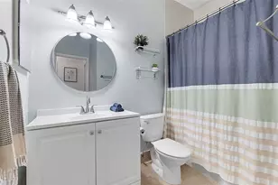 10650 NW 48th St, Coral Springs, FL 33076 - Photo 29