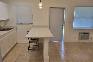 317 N 61st Terrace, Hollywood, FL 33024 - Photo 1