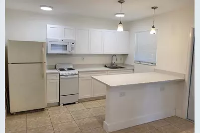 317 N 61st Ter, Unit #1, Hollywood, FL 33024 - Photo 3